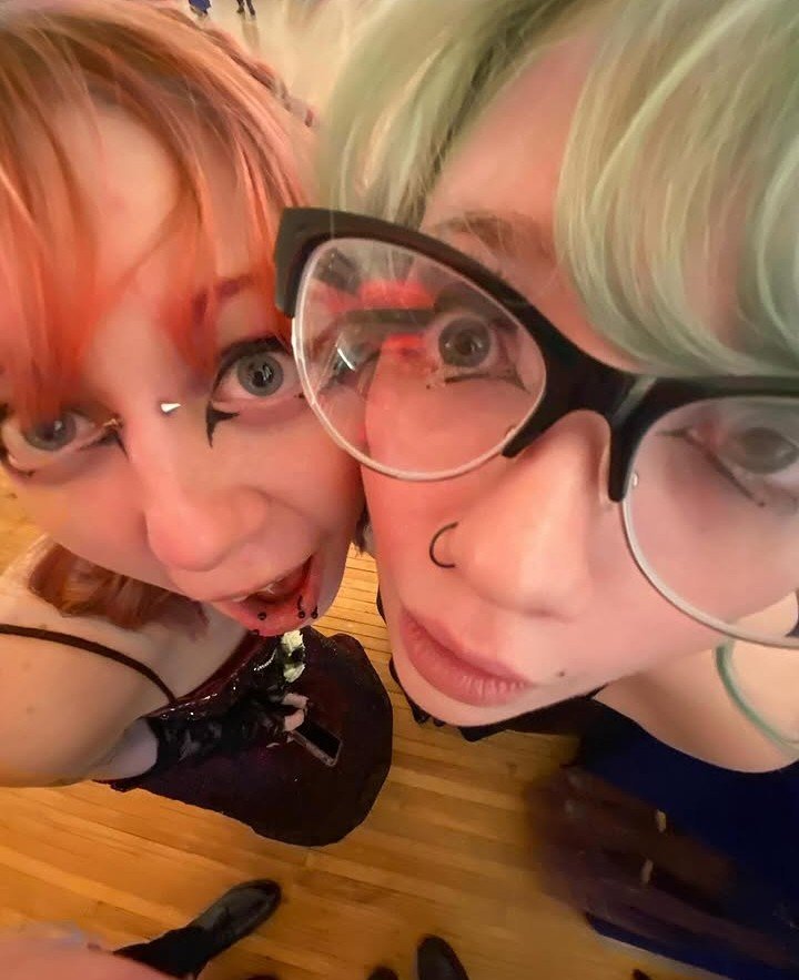 teasemeilldoit's tweet photo. Y'all REALLY liked this piece of fuckmeat, here's more crank material https://t.co/4jQVdwhCMo