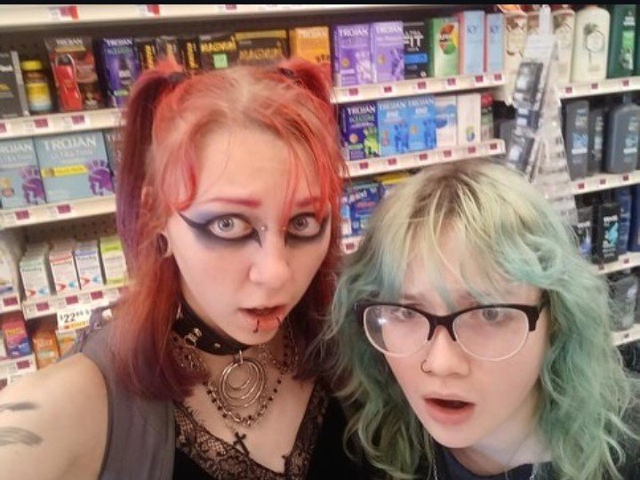 teasemeilldoit's tweet photo. Y'all REALLY liked this piece of fuckmeat, here's more crank material https://t.co/4jQVdwhCMo