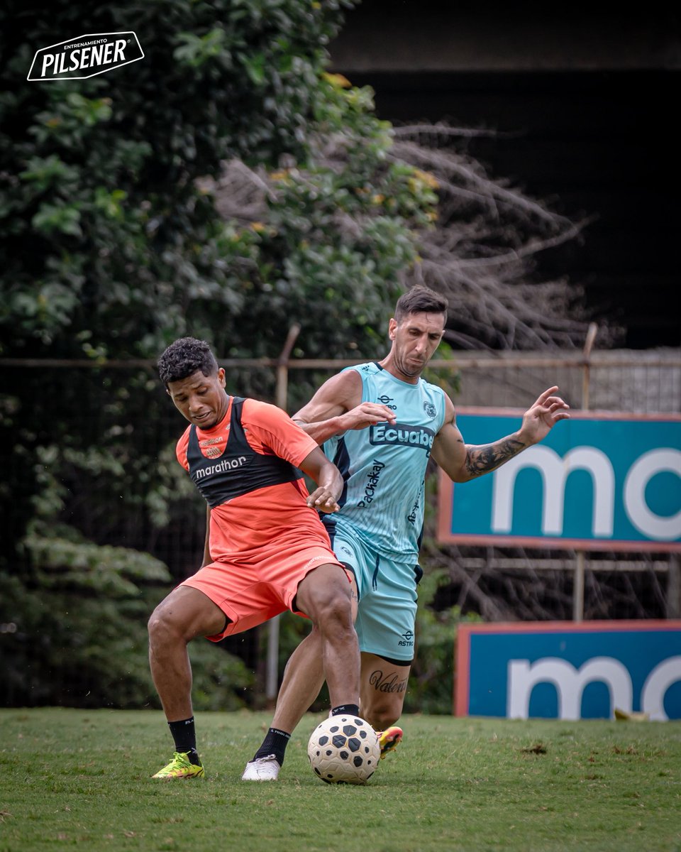 BarcelonaSC tweet picture