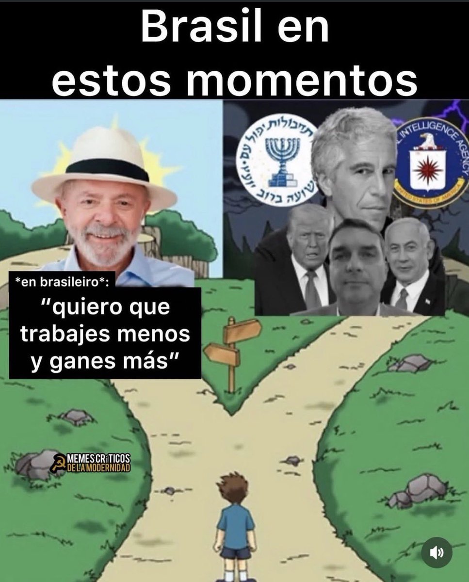 _axmxox_'s tweet photo. LO QUE SE DISPUTA TODA LA AMERICA LATINA https://t.co/ZKKEUDYeTp