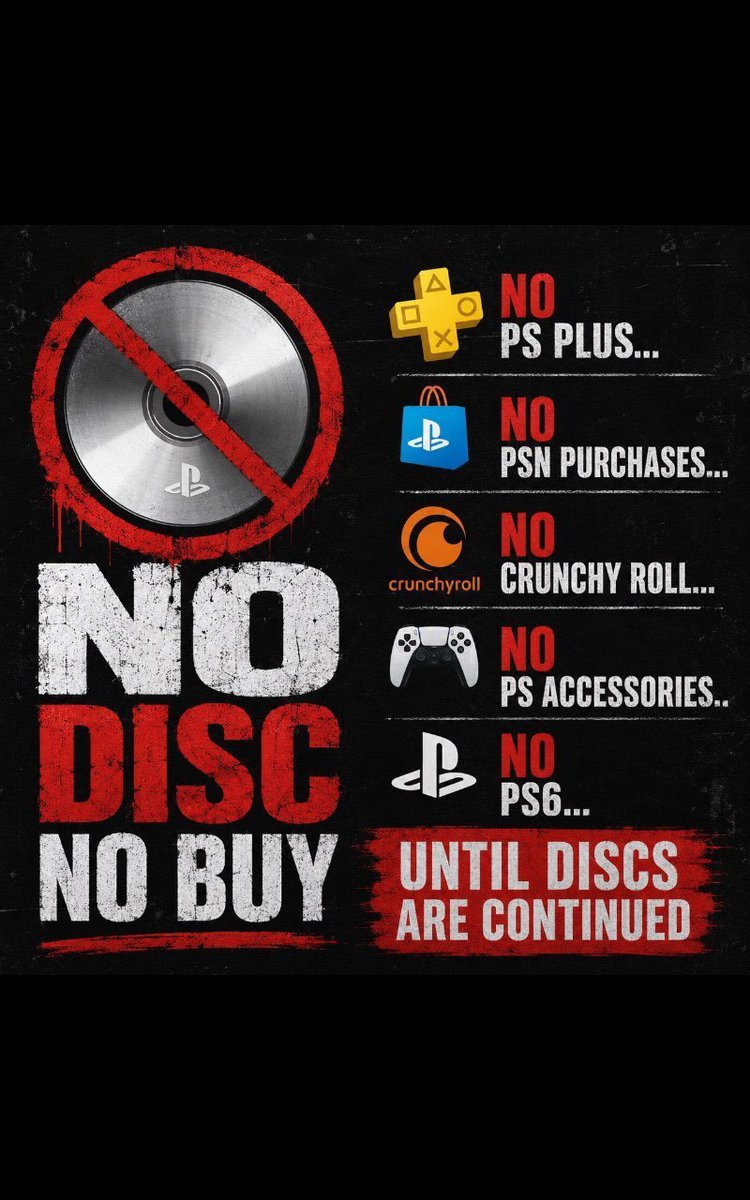 Michaqoorb's tweet photo. @PlayStation https://t.co/O5MXP4E7pn