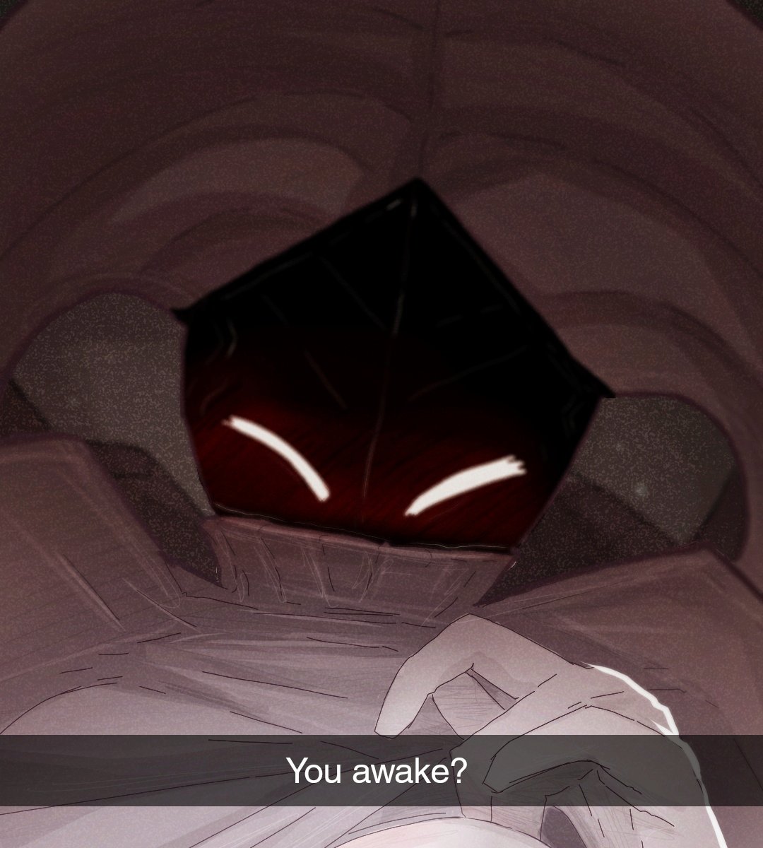 VylunaSFW's tweet photo. Are you awake?

#Silksong https://t.co/bOFCFS7wbX