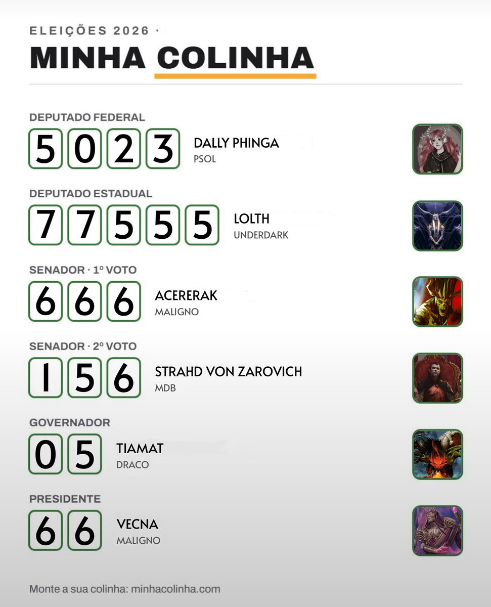 SillyCamio's tweet photo. Eu / minha colinha🤠 https://t.co/uiISYB7jwR