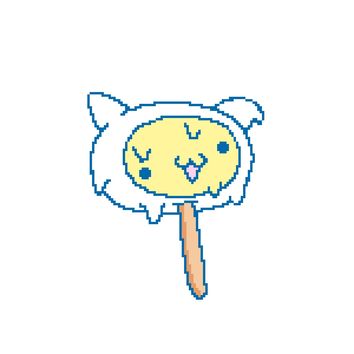 Poogie_____ tweet picture