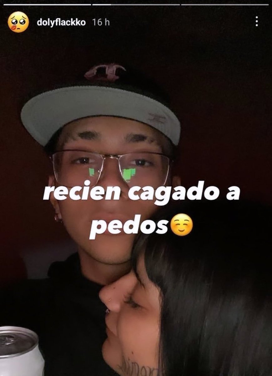 miiamdz's tweet photo. el y yo literalmente https://t.co/EAKthqIEMu