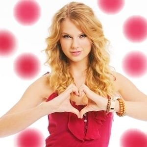 acervonichinho's tweet photo. Nichinho como letras da Taylor Swift — a thread 

🧵 https://t.co/418oEFP7VT