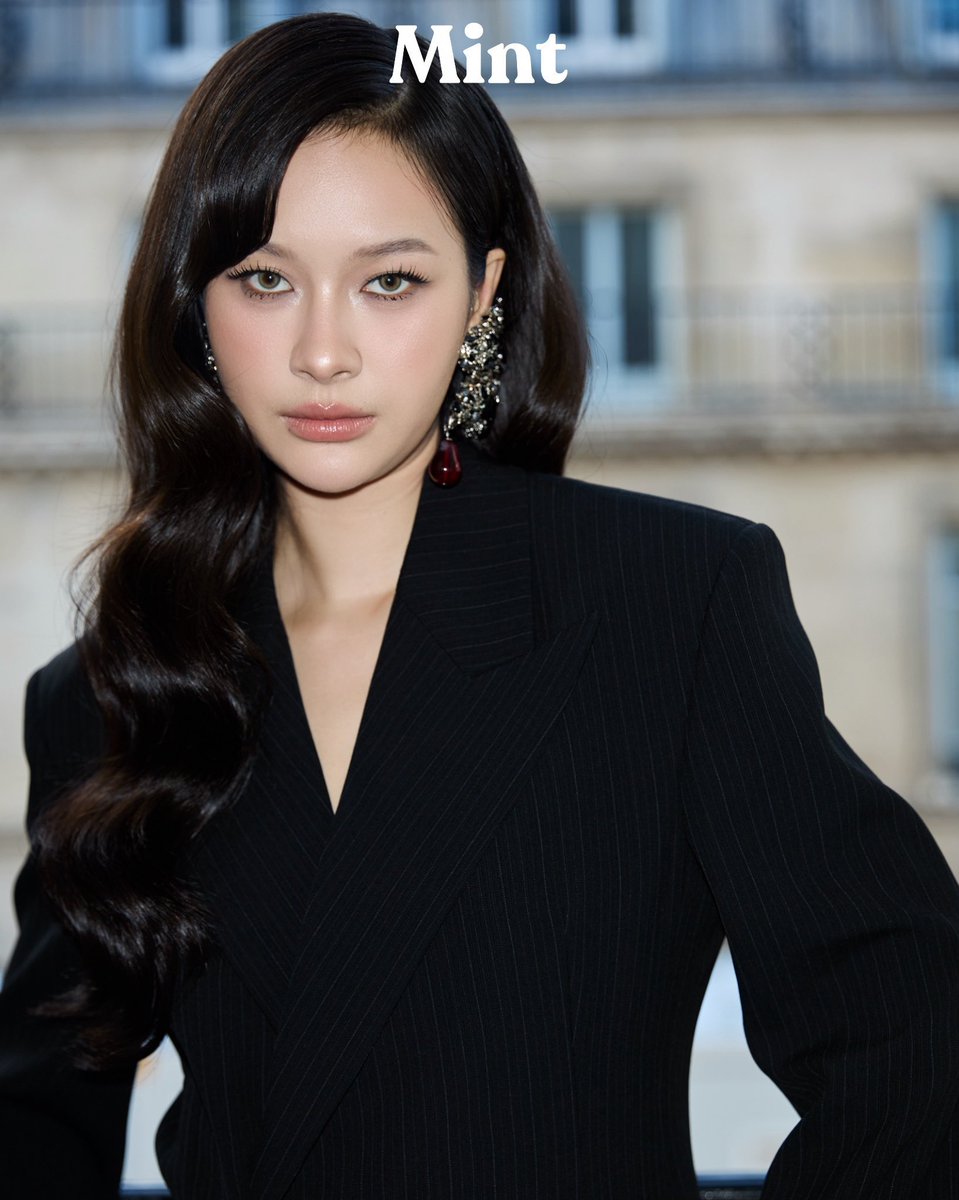 mlurminesun's tweet photo. MILK PANSA SHINE PFWSS27
#YSLxMilkPansa
@panlyyy @YSL

อยู่กับแฟน                             อยู่กับพ่อแอน https://t.co/jmP6TU874Y
