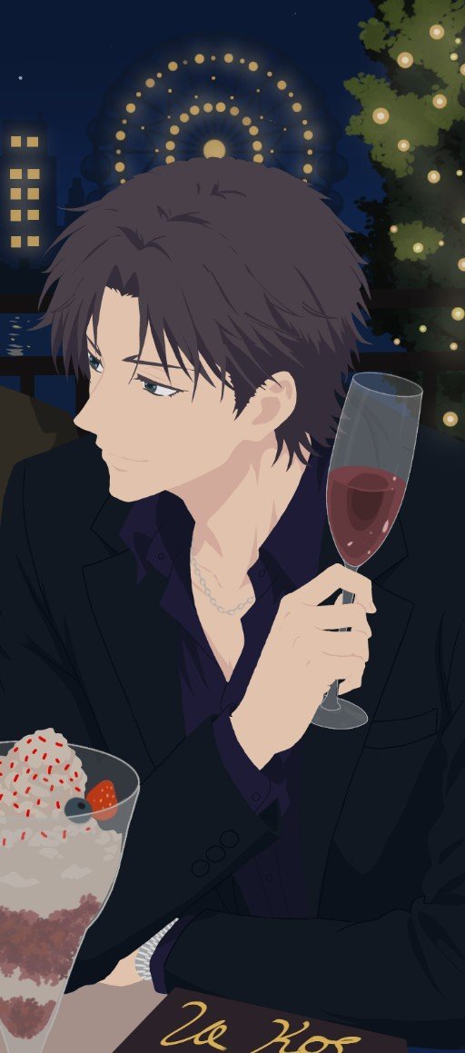 golsandre99's tweet photo. Got too silly https://t.co/XKhrduOgAu