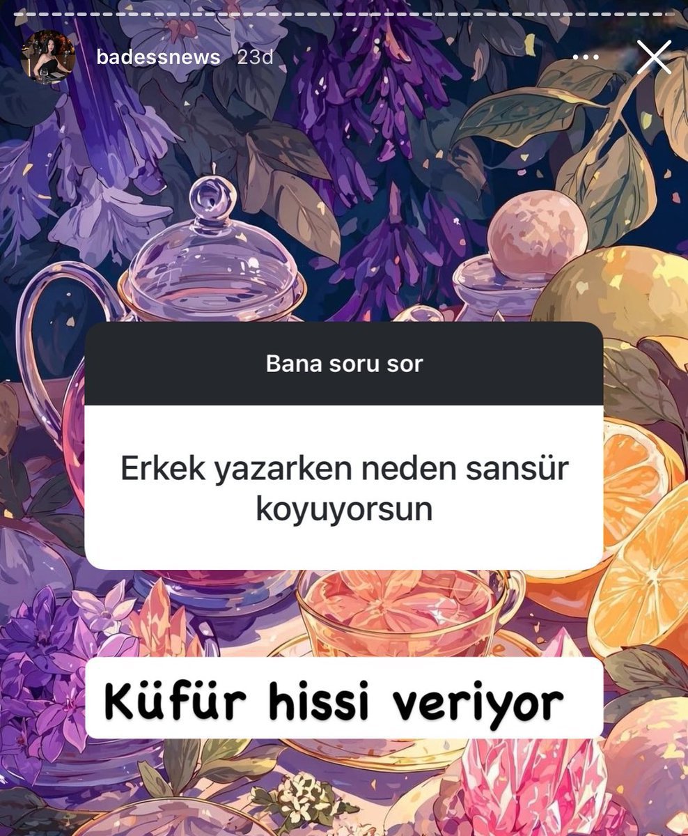 artikbidur's tweet photo. ÇOK HAKLI https://t.co/84GRPM6VeT