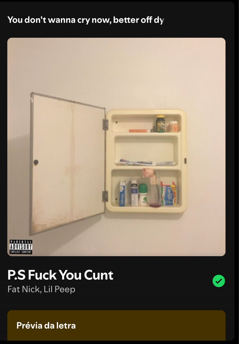 lqm3n's tweet photo. underrated purl https://t.co/Tfg0Y7bE5n