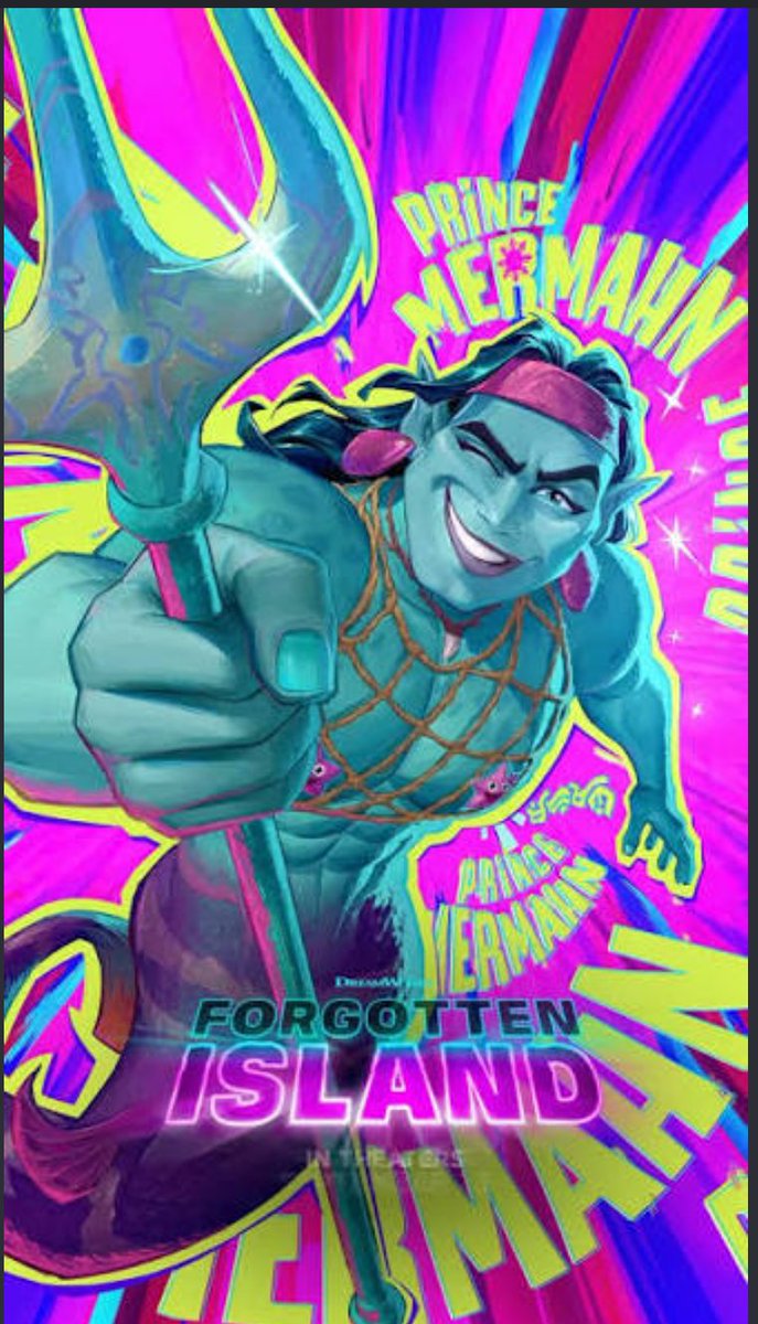 juxtafras tweet picture