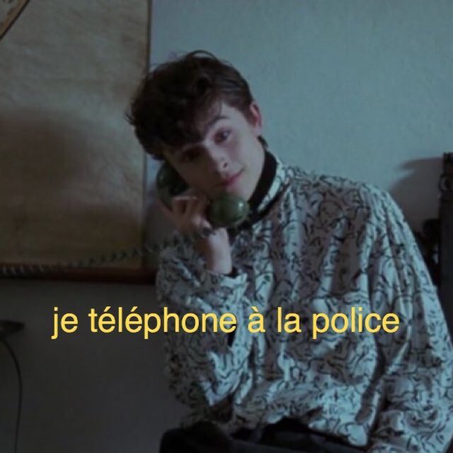 esse_noir_'s tweet photo. Ciao, Connie 💔 https://t.co/I2NQdoUOul