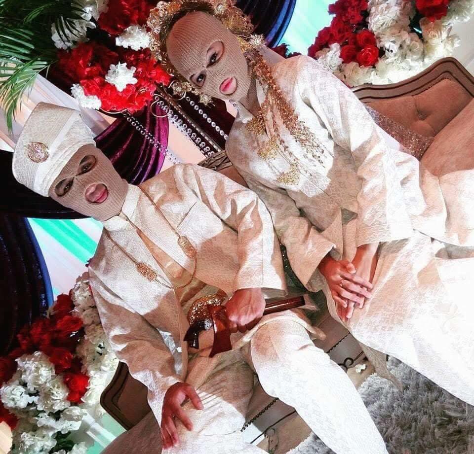 WarungKomedi_'s tweet photo. sakinah mawadah waspadalah😭 https://t.co/oGscXMZjd5