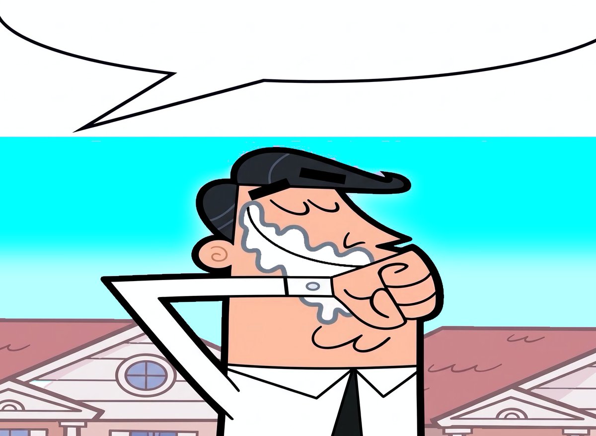 dickgrayson719's tweet photo. @Asterion214 Queee? JAJAJAJAJAJ https://t.co/VWODJ3Vayk