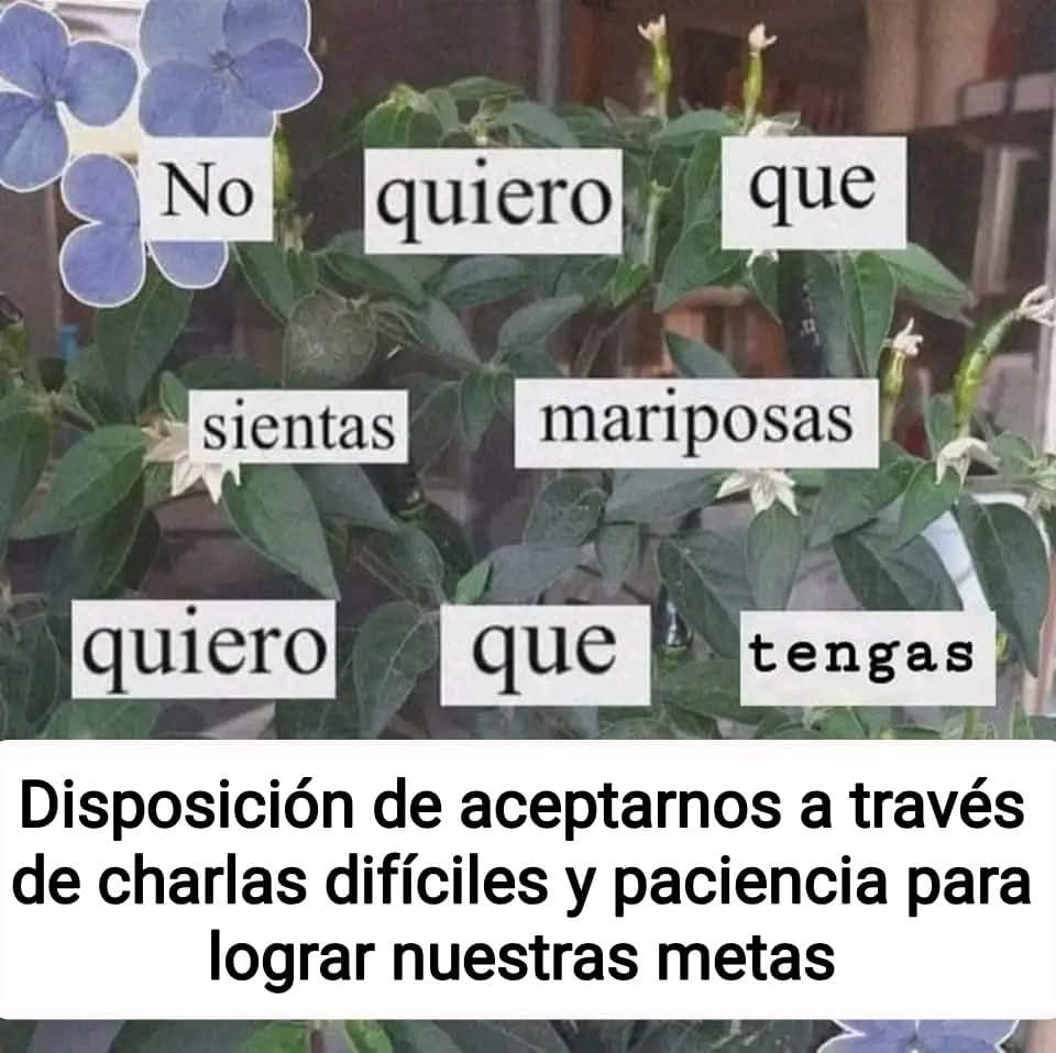 En_jupiter_'s tweet photo. https://t.co/0YjnNs1nca