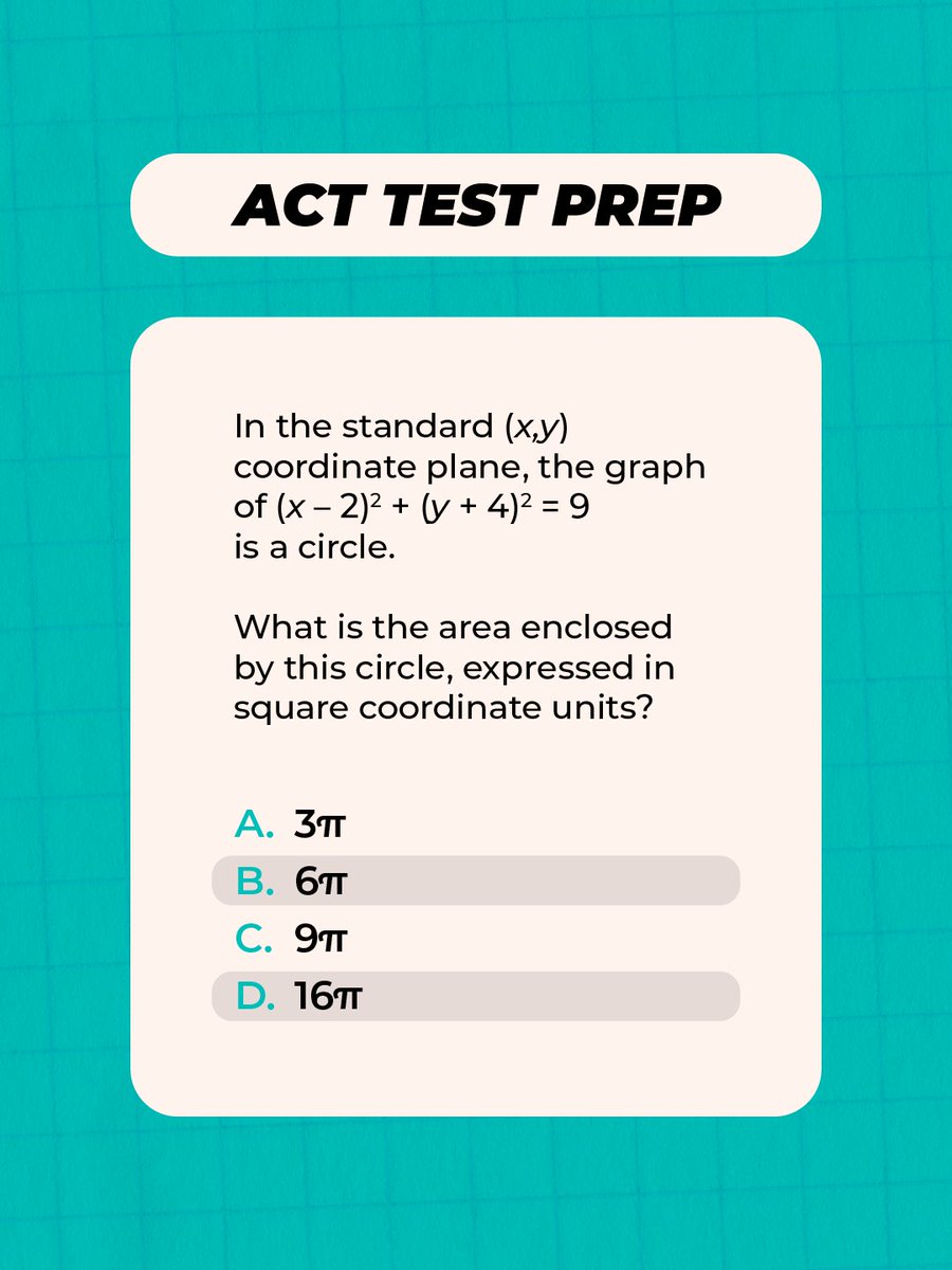 ACTStudent tweet picture
