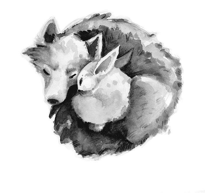 fawnfearss's tweet photo. with the boy I’ve felt belonged to him ever since we met https://t.co/TTBFlKbaSx