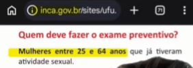 rbimundial's tweet photo. @kekajhs tá no site do governo, é simples... não vamos passar pano pra vagabundo pelo amor de Deus, falou merda, falou https://t.co/hTK1o9nyQ9