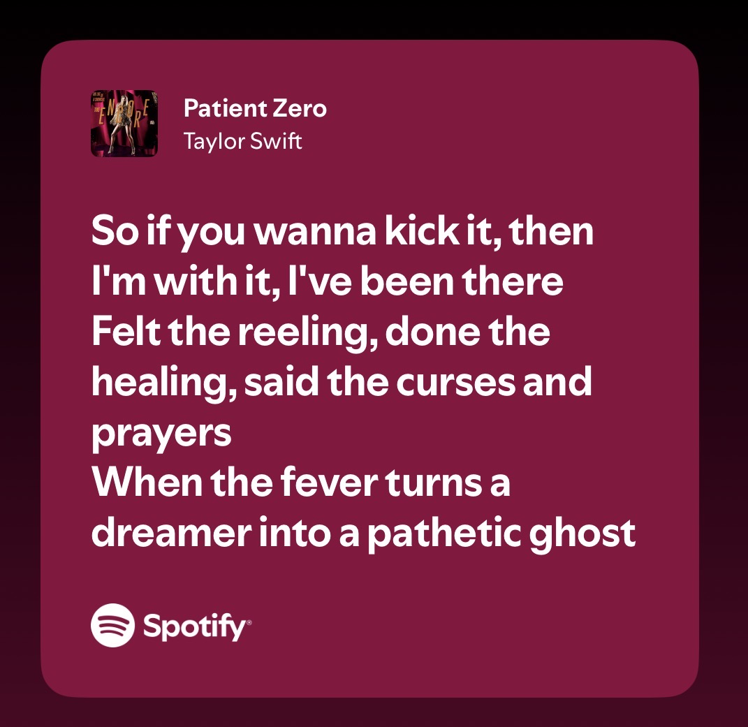 TheSwiftSociety's tweet photo. https://t.co/3v5NTpHbyz