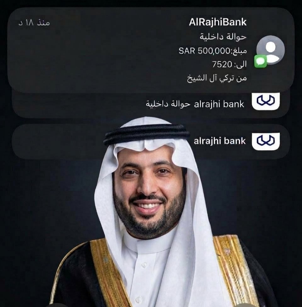 wd22982's tweet photo. السلام عليكم ورحمة الله وبركاته 
أبغى الحسابات اللي ماقد فاز بأي مسابقة في تويتر نهائي .. يكتبب كلمة ( #انا ) .. وأمنتكم بالله لا يكتب كلمة انا إلا اللي فعلاً لم يسبق له الفوز .. أبغاكم تستفيدون الجميع 
رتويت وتم للتغريدة ذي 👇
ورسل رقمك في الخاص 🇸🇦 💸 https://t.co/DMZ9ux08O0