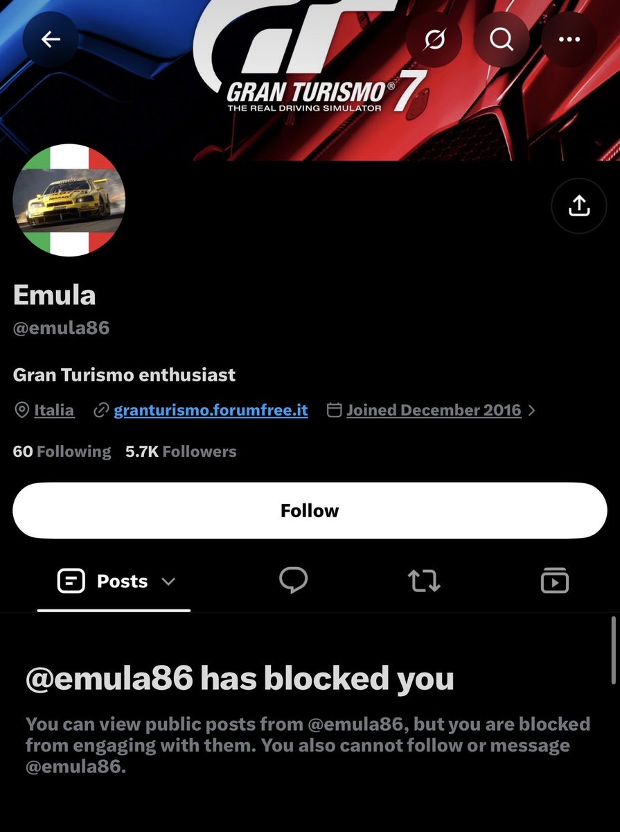 quitzkk's tweet photo. @emula86 can’t reply to new threads geeg 👍🏻 https://t.co/cD48NHAkE9