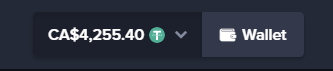 xTMTlive's tweet photo. Haven't cashed in 4 days, can we please break this dry streak??

Live now on @gamba ! Come hang! https://t.co/biCv0ZiIAO https://t.co/lMhWSCDfwD