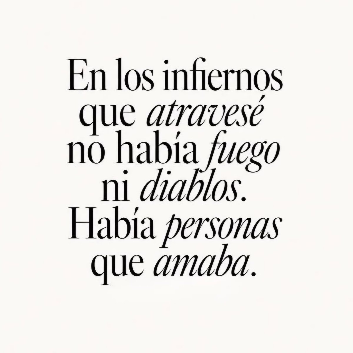 Espacio_Frases's tweet photo. https://t.co/Tw5uhS07s2