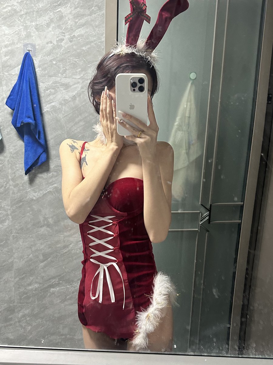 aq010904's tweet photo. 老婆年龄 24身高172 体重90 ���对优质年轻男士出租 https://t.co/L4ZlS8QzQT