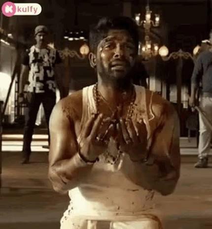 BABUUGADU's tweet photo. Ah video vunte pettandi ayya 🙏🏻 https://t.co/qIifzheFQc