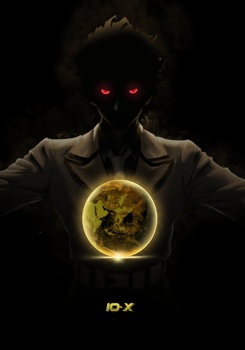 iox_art's tweet photo. @octoberended Krita is too good honestly 🔥Been using it for ages and still use it for all of my illustrations 

Krita all the way 🤌 https://t.co/rdLrLZVJcm