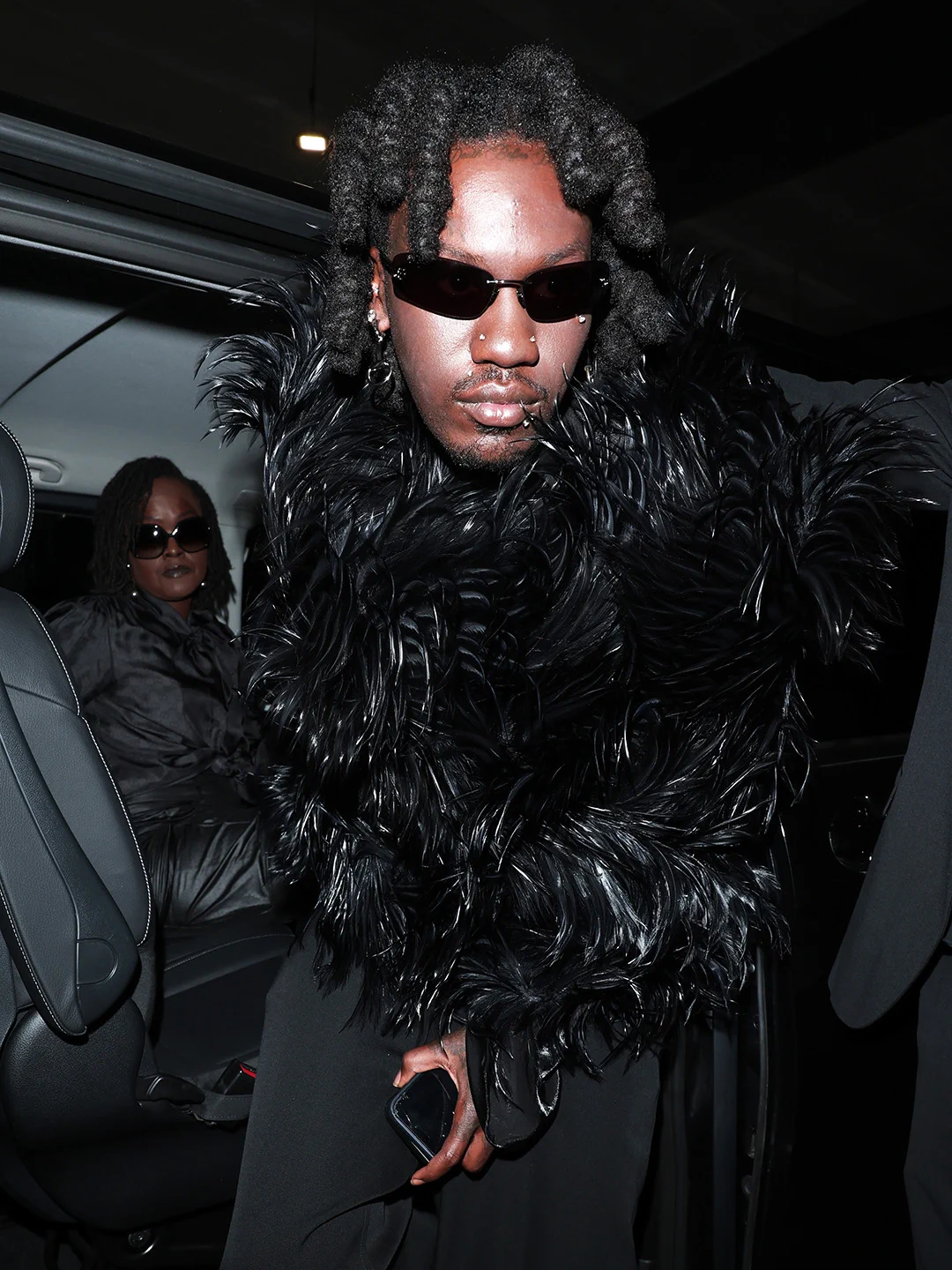 gucci on X: 