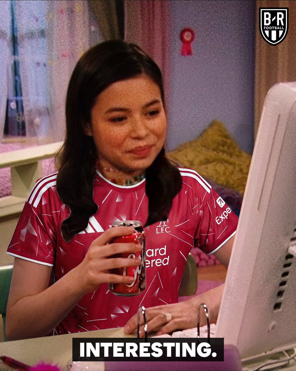 brfootball tweet picture