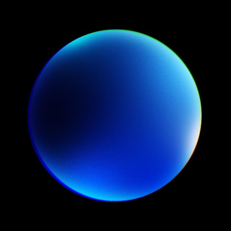eddvvn's tweet photo. A working AI prototype proves that the technology can function.

It does not prove that:

• the problem matters
• the buyer will pay
• the workflow will change
• the customer will stay

What evidence do you look for before calling something a product? https://t.co/WASYaZF7hm