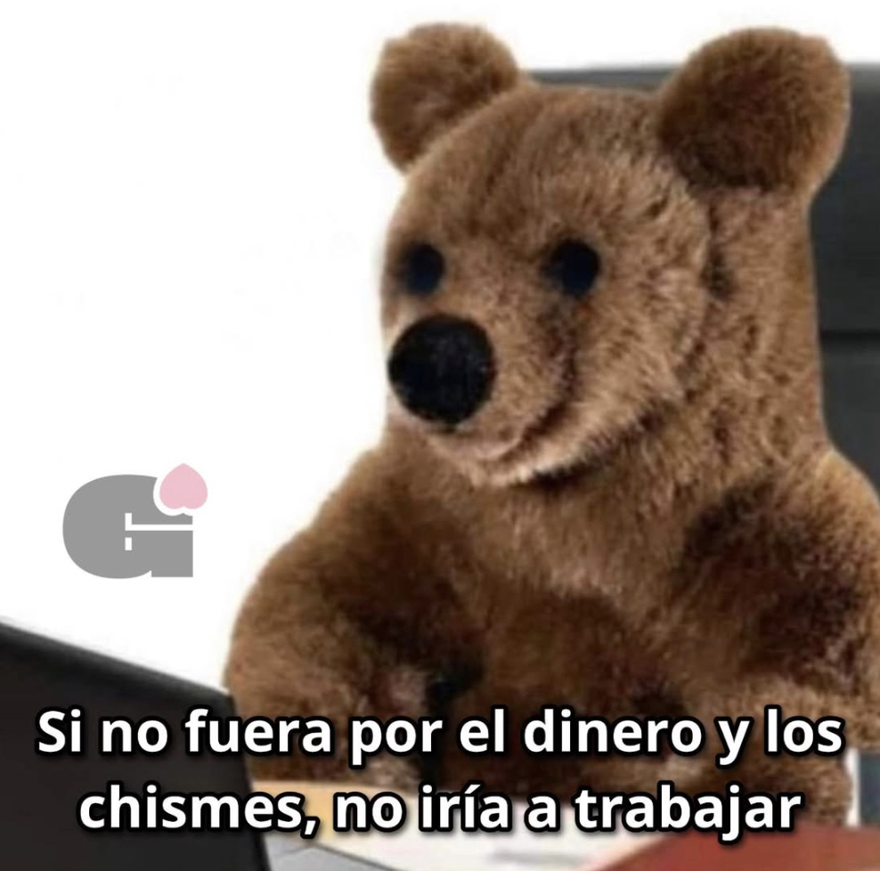 Guarromantico_'s tweet photo. La neta. https://t.co/Nv1NQeWAyk