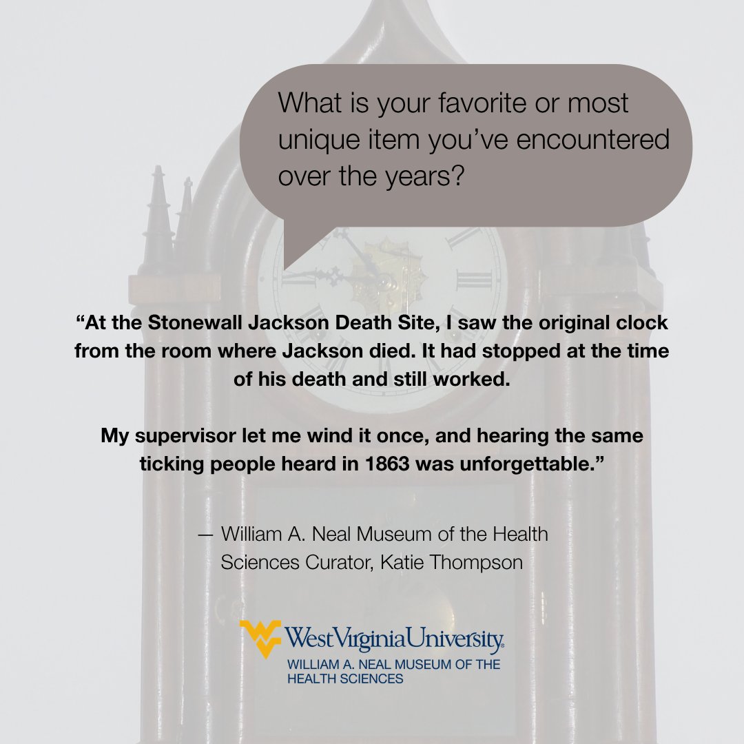wvuLibraries's tweet photo. What does a curator actually do? Swipe through for a few highlights from the Ask a Curator Day Q&amp;A, and keep an eye out for our upcoming article on Ex Libris for the full conversation. https://t.co/0M5hT6tcI5