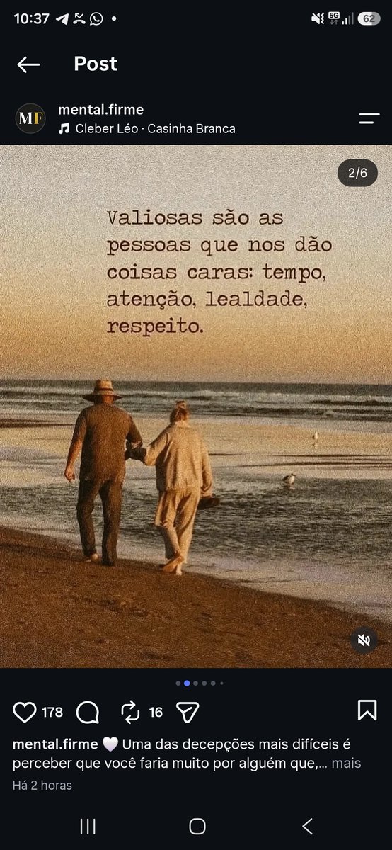 max_fontes26's tweet photo. @EudaisioSilva https://t.co/aKCixN5hxl