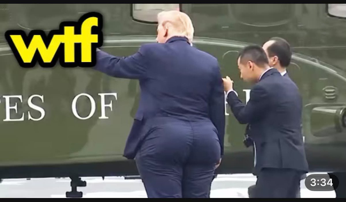 Madximilian's tweet photo. Do diapers come in cake shape now? https://t.co/XVUeH6sEAx