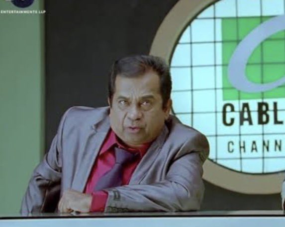 theAAfaan's tweet photo. Tweets esevadni ranivadu
Thalli ni thidthe ranisthadu
Antunna cults https://t.co/ULCl7q5wQC