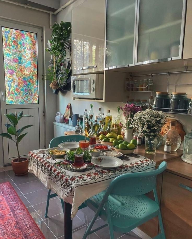 cozyycabin's tweet photo. just a cozy little life https://t.co/Ogfjss7oIa
