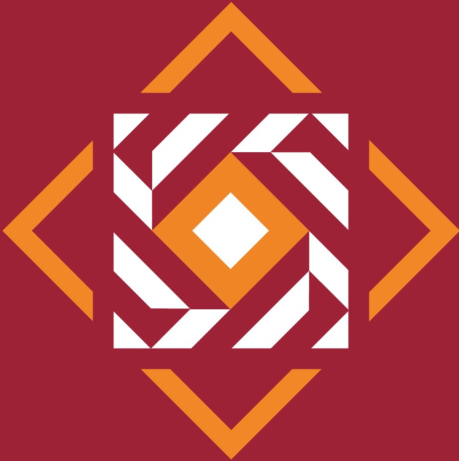 RKOstland's tweet photo. say what you will about their chances of electoral success, naming your party "the rising sun" is tuff https://t.co/GBX6plhnRq