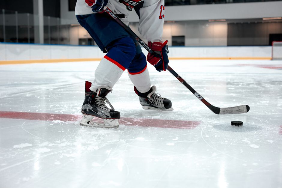 QSWC's tweet photo. 🏒Join our Power Skating team! We are currently hiring for an Assistant Power Skating Instructor. To learn more or apply visit the link below.
https://t.co/hydYBkb42N https://t.co/8SnMOO1F7C