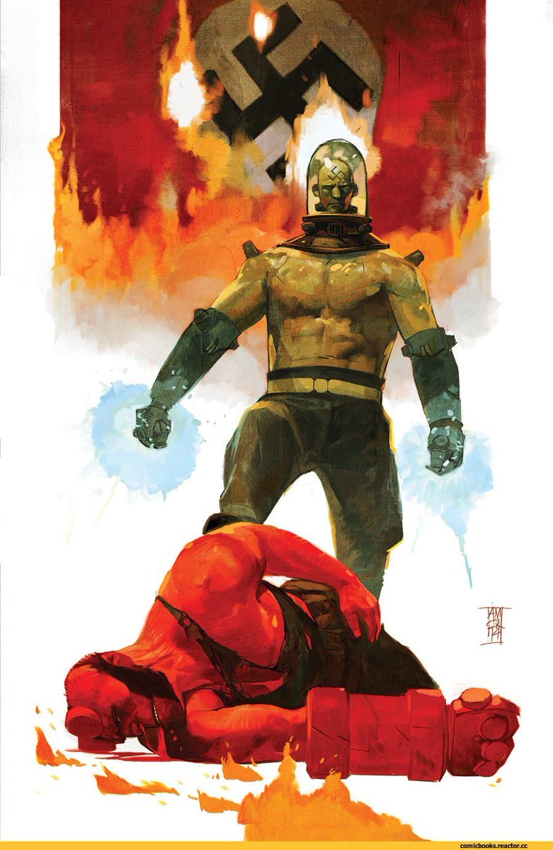 lavidaenvinetas's tweet photo. Alex Maleev
@alexmaleev https://t.co/54FqRT15Ps