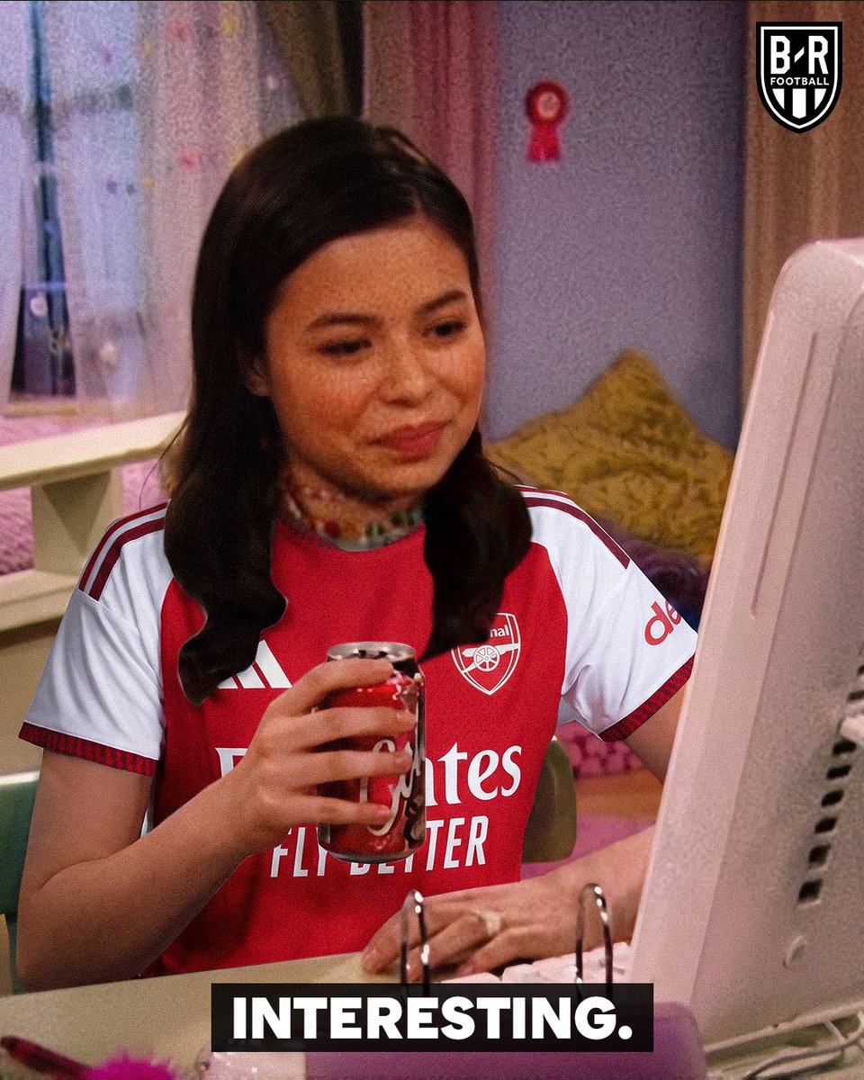 brfootball tweet picture