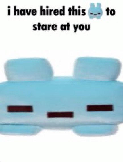 lumilisko0o0o's tweet photo. good night blub……… TWO!!!!!!!!!!!!! https://t.co/gNWDzTfuCK