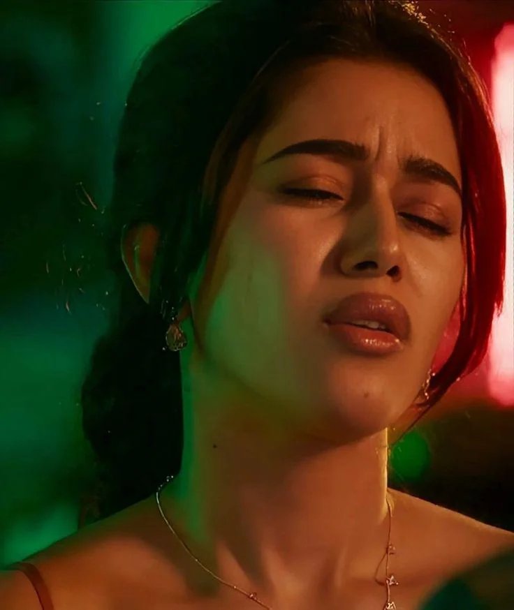 respect__girl's tweet photo. Oru fact uh sollava 😶‍🌫️
Ethana bittu video ku adichalum namakku therinja ponnunga namma kooda daily palagura ponnungaluku adikra sugam ethulayume varathu 😁Evlo sumaara irunthalum avalunga innocent face kae adichu ootha thonum😋
But sperm out agum pothu tha konjo guiltya irukum 🌚 https://t.co/UkWwKlLwka