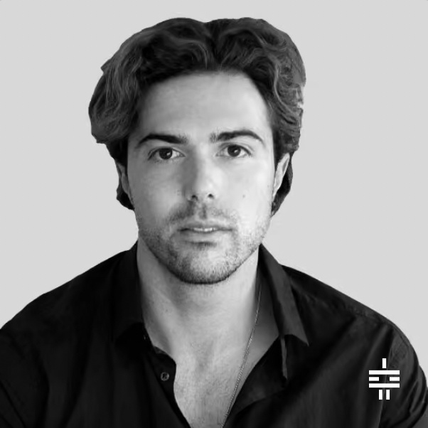 lanternsummit tweet picture