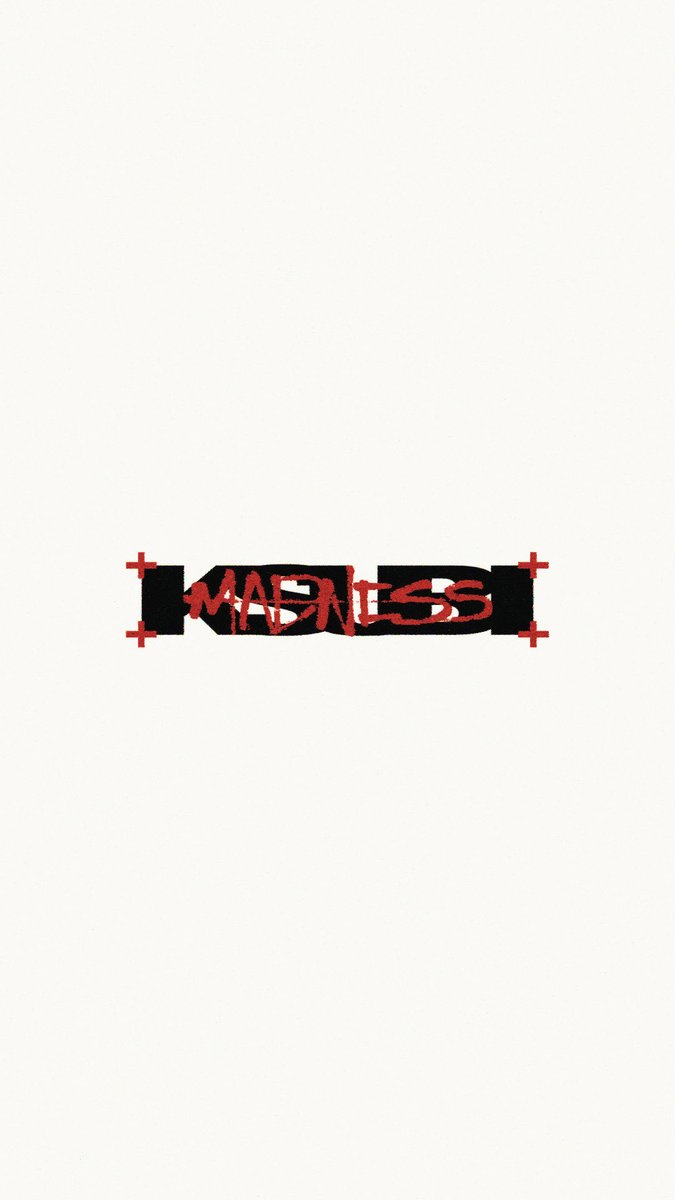homixidebenox5's tweet photo. YALL READYY?? https://t.co/OmhTBo9dwl