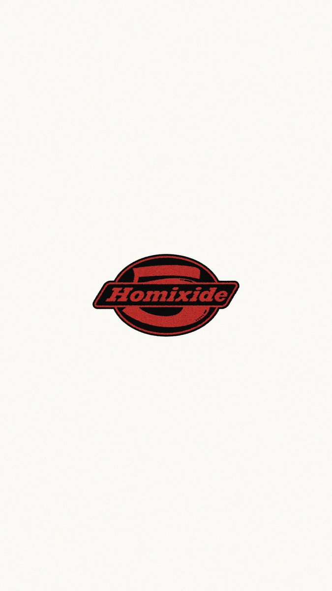 homixidebenox5's tweet photo. YALL READYY?? https://t.co/OmhTBo9dwl