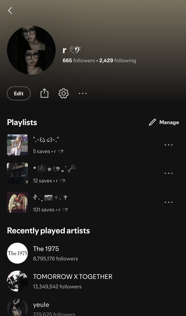 wingstosoull's tweet photo. twt - insta - spotify https://t.co/GB7RsK9O9q