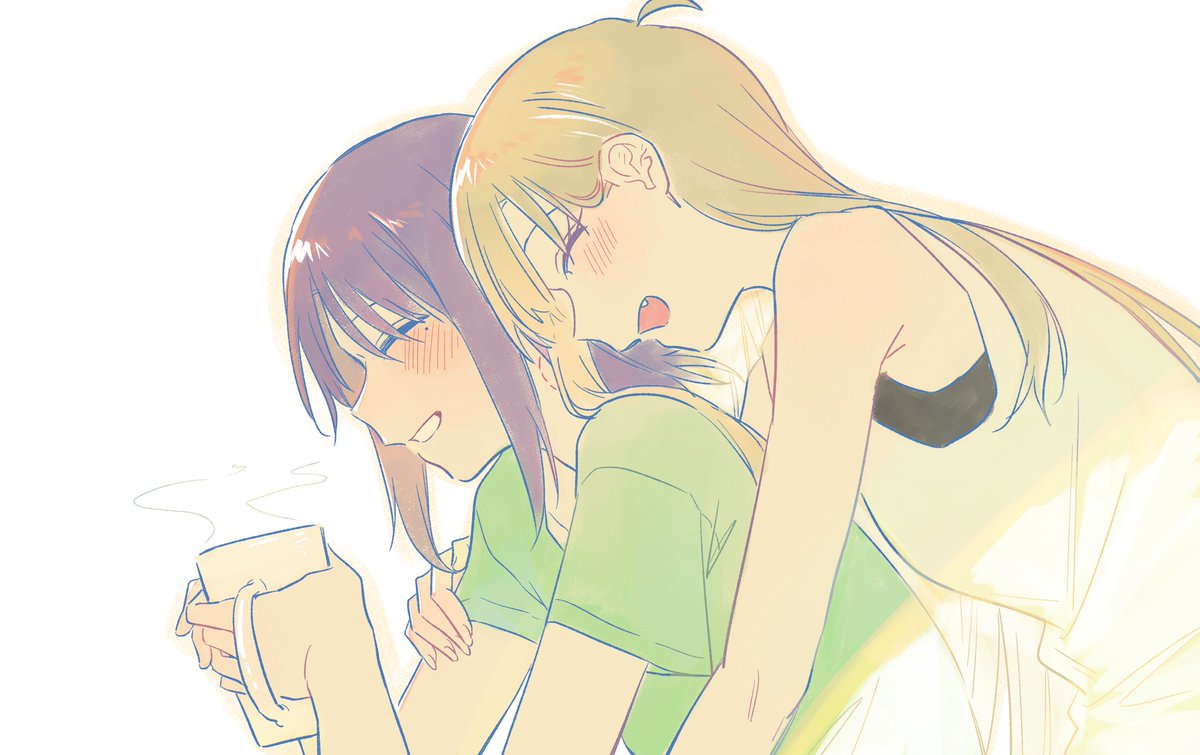 natsuyiro_x tweet picture